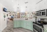 140 4th Street - Photo 13