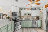 140 4th Street - Photo 14