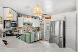 140 4th Street - Photo 15