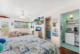 140 4th Street - Photo 16