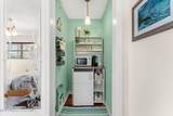 140 4th Street - Photo 17