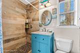 140 4th Street - Photo 18