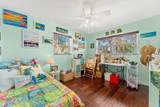 140 4th Street - Photo 19