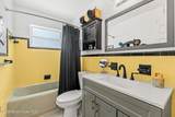 140 4th Street - Photo 20
