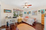 140 4th Street - Photo 21