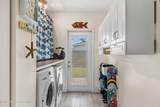 140 4th Street - Photo 22