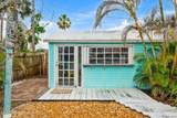 140 4th Street - Photo 28