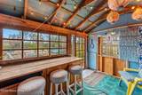 140 4th Street - Photo 29