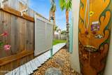 140 4th Street - Photo 30