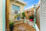 140 4th Street - Photo 31