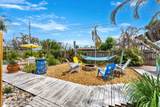 140 4th Street - Photo 32