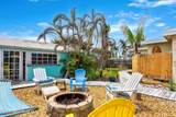 140 4th Street - Photo 33