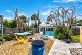 140 4th Street - Photo 34