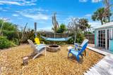 140 4th Street - Photo 35