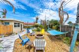 140 4th Street - Photo 36