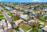 140 4th Street - Photo 37