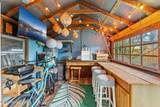 140 4th Street - Photo 4