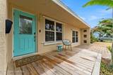 140 4th Street - Photo 5