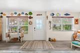 140 4th Street - Photo 6