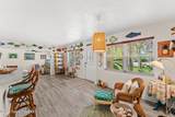 140 4th Street - Photo 7