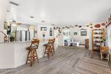 140 4th Street - Photo 8