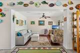 140 4th Street - Photo 9