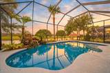 6177 Indigo Crossing Drive - Photo 1
