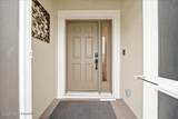 6177 Indigo Crossing Drive - Photo 15