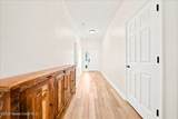 6177 Indigo Crossing Drive - Photo 17