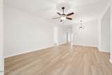6177 Indigo Crossing Drive - Photo 19
