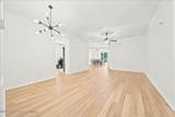 6177 Indigo Crossing Drive - Photo 21