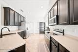 6177 Indigo Crossing Drive - Photo 22