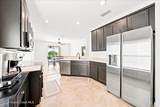 6177 Indigo Crossing Drive - Photo 23