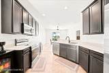 6177 Indigo Crossing Drive - Photo 24