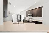 6177 Indigo Crossing Drive - Photo 25