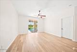 6177 Indigo Crossing Drive - Photo 27