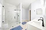 6177 Indigo Crossing Drive - Photo 29