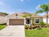 6177 Indigo Crossing Drive - Photo 3