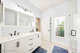 6177 Indigo Crossing Drive - Photo 30