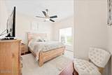6177 Indigo Crossing Drive - Photo 31