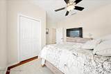 6177 Indigo Crossing Drive - Photo 32