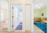 6177 Indigo Crossing Drive - Photo 33