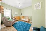 6177 Indigo Crossing Drive - Photo 34