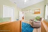 6177 Indigo Crossing Drive - Photo 35