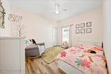 6177 Indigo Crossing Drive - Photo 36