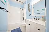 6177 Indigo Crossing Drive - Photo 37