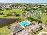 6177 Indigo Crossing Drive - Photo 47