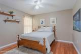 2687 Trails At Hidden Harbor - Photo 13