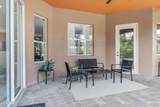 2687 Trails At Hidden Harbor - Photo 19
