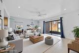 1073 June Drive - Photo 13